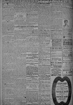 giornale/TO00185815/1918/n.321, 4 ed/002